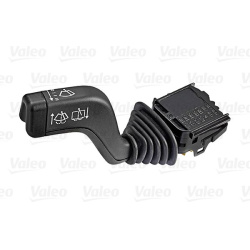 vairo kolonėlės jungiklis ORIGINAL PART
                                VALEO                                              