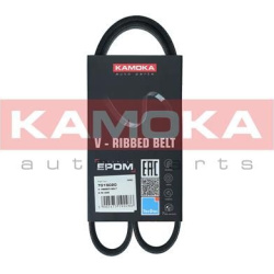 V formos rumbuoti diržai
                                KAMOKA                                7015020, KAMOKA, 7015020, aut