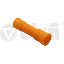 piltuvas, alyvos lygio matuoklis
                                vika                                11030056801, vika, 11030