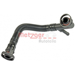 METZGER                                2380042, Nenurodytas gamintojas, 2380042, auto detalė