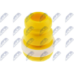 Amortizatoriaus buferis
                                NTY                                AB-CH-012, NTY, AB-CH-012, auto de