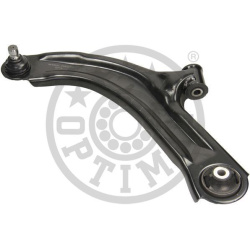 pakabos svirtis
                                OPTIMAL                                                G6-1622, Nenurodytas g