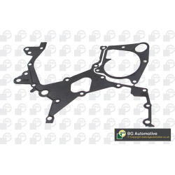 tarpiklis, sinchronizatoriaus blokas
                                BGA                                                AH090