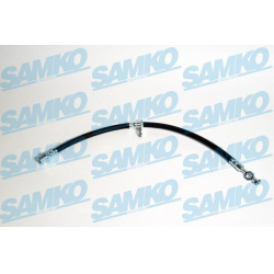 stabdžių žarnelė
                                SAMKO                                                6T48249, SAMKO, 6T4