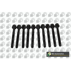 varžtų kompl., cil. galvutės varžtai
                                BGA                                BK0102, BGA, BK01