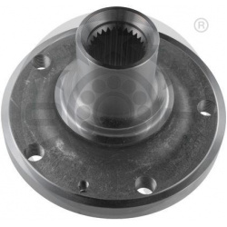 rato stebulė
                                OPTIMAL                                                04-P543, Nenurodytas gam