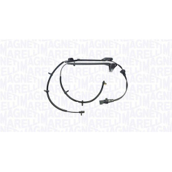 jutiklis, rato greitis
                                MAGNETI MARELLI                                                1721000