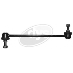 stabilizatoriaus traukė
                                DYS                                                30-71356, Nenurod