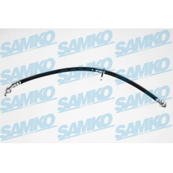 stabdžių žarnelė
                                SAMKO                                6T48095, SAMKO, 6T48095, auto detal