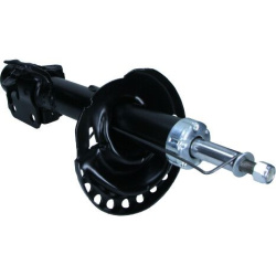 amortizatorius
                                MAXGEAR                                                11-1068, MAXGEAR, 11-10
