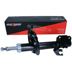 amortizatorius
                                MAXGEAR                                11-1068, MAXGEAR, 11-1068, auto detalė