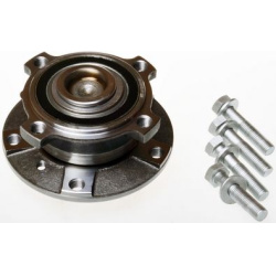rato guolis
                                DENCKERMANN                                                W413351, Nenurodytas g