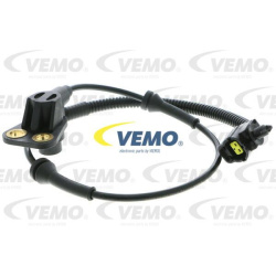 jutiklis, rato greitis Original VEMO Quality
                                                V51-72-0139, Nenurodytas gaminto