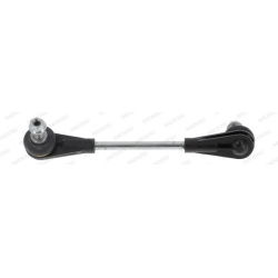 Stabilizatoriaus traukė
                                MOOG                                                BM-LS-16582, MOO