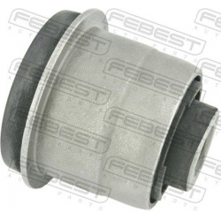 sailentblokas
                                FEBEST                                                FDAB-074, Nenurodytas gam