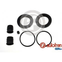 remonto komplektas, stabdžių apkaba
                                AUTOFREN SEINSA                                        