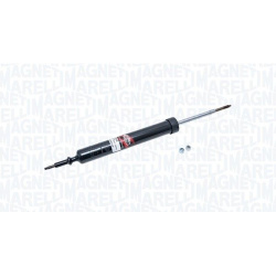 MAGNETI MARELLI                                                351231070000, MAGNETI MARELLI, 351231070000, auto detalė