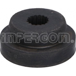 montavimas, radiatorius
                                ORIGINAL IMPERIUM                                                2632