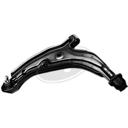 pakabos svirtis
                                DYS                                                20-02503-2, Nenurodytas ga