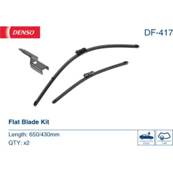 valytuvai
                                DENSO                                                DF-417, DENSO, DF-417, auto de