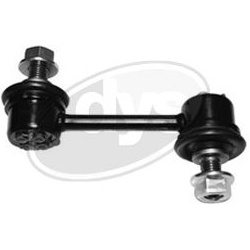 stabilizatoriaus traukė
                                DYS                                                30-71382, Nenurod