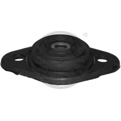 pakabos statramsčio atraminis guolis
                                OPTIMAL                                F8-5929, Nenurod