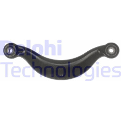 pakabos svirtis
                                DELPHI                                                TC7342, Nenurodytas gam