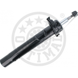 amortizatorius
                                OPTIMAL                                                A-3457GL, Nenurodytas g