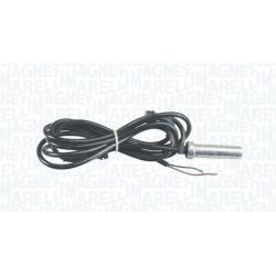 jutiklis, rato greitis
                                MAGNETI MARELLI                                                1721000
