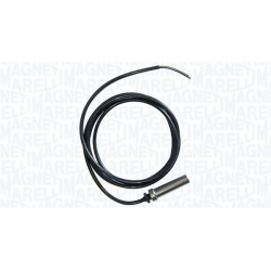 MAGNETI MARELLI                                                172100079010, MAGNETI MARELLI, 172100079010, auto detalė