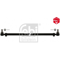 vairo traukė ProKit
                                FEBI BILSTEIN                                                09925, FEBI