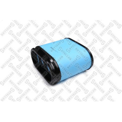 oro filtras
                                STELLOX                                81-21133-SX, STELLOX, 81-21133-SX, auto de