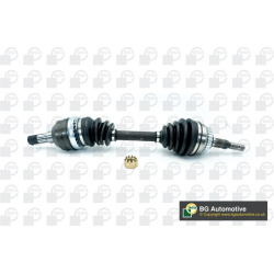 pusašis
                                BGA                                                DS9508LA, BGA, DS9508LA, auto det