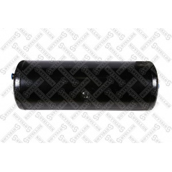 oro talpykla, suspausto oro sistema
                                STELLOX                                85-47505-SX, STELL