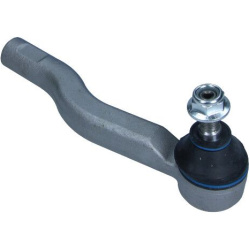 vairo traukės antgalis
                                QUARO                                                QS0950/HQ, Nenur