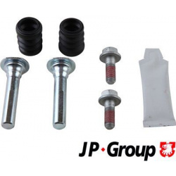 kreipiančiųjų movų rinkinys, stabdžių apkaba JP
                                JP GROUP                               