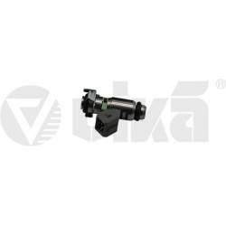 purkštukas
                                vika                                                99061811201, vika, 9906181120