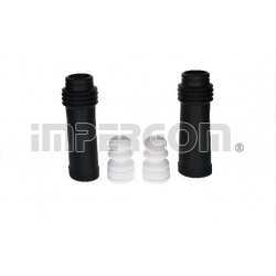 ORIGINAL IMPERIUM                                                50750, ORIGINAL IMPERIUM, 50750, auto detalė