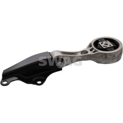 variklio montavimas
                                SWAG                                                30949417, Nenurodytas