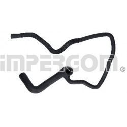 radiatoriaus žarna
ORIGINAL IMPERIUM 222716,