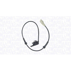 jutiklis, rato greitis
                                MAGNETI MARELLI                                                1721001