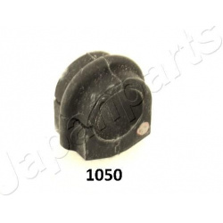 įvorė, stabilizatorius
                                JAPANPARTS                                                RU1050, JA