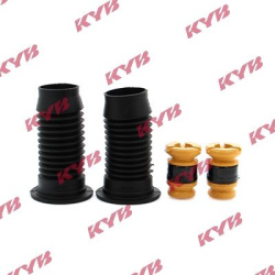apsauginio dangtelio komplektas, amortizatorius Protection Kit
                                KYB                           