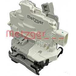 durų užraktas GREENPARTS
                                METZGER                                                2314074, Ne