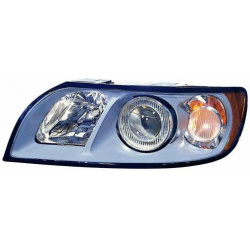 priekinis žibintas Depo
ABAKUS 773-1118R-LD7M