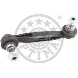 stabilizatoriaus traukė
                                OPTIMAL                                                G7-1483, Nenu