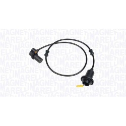 Jutiklis, rato greitis
                                MAGNETI MARELLI                                                1721001