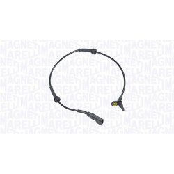 jutiklis, rato greitis
                                MAGNETI MARELLI                                                1721000