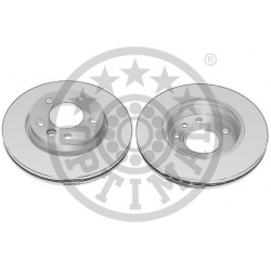 stabdžių diskas (1vnt)
                                OPTIMAL                                                BS-8028C, Nen