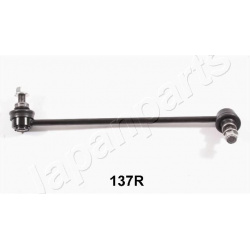 stabilizatoriaus traukė
                                JAPANPARTS                                                SI137R, JA